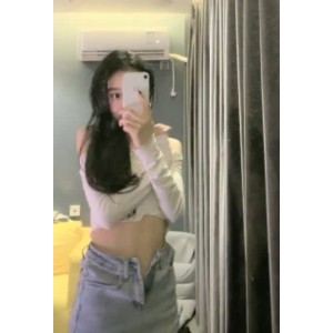 收费房百度云诱惑小妲己最新合集1V604M，永久链接