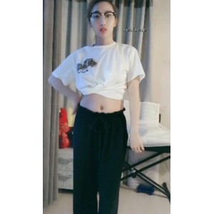 气质女神快手佛心童缘高价定制合集34V678M，百度盘永久链接补档