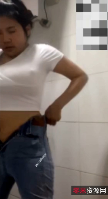 快手仙女李果吊钟大罩杯早期微信一对一合集1V23M百度盘，文件多重压缩，长久有效，失效不补