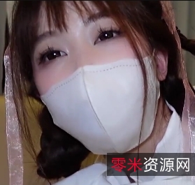 网红百度盘反差婊Cola私拍合集8V2.7G,服装剧情互动