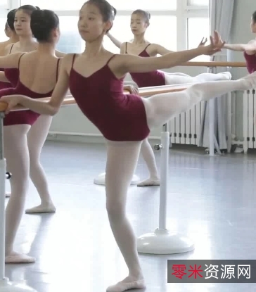 舞蹈定制合集舞蹈生练习日常70V3.26G，自拍与自娱自乐