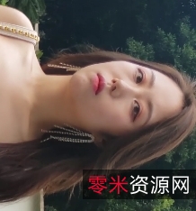 视频百度云性感玲玲包臀裙高跟长腿最新合集4V10.99G，分卷压缩包下载