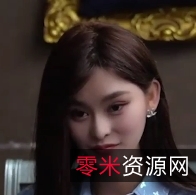 传媒百度云淪陷大小姐張子瑜最新合集1V849M，精彩瞬间尽在其中