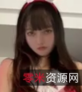 91大神商务女良家合集110V3.02G,适合被窝观赏