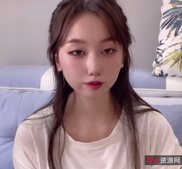 糖心UP主小桃入驻最新合集1V900M，防爆随缘补