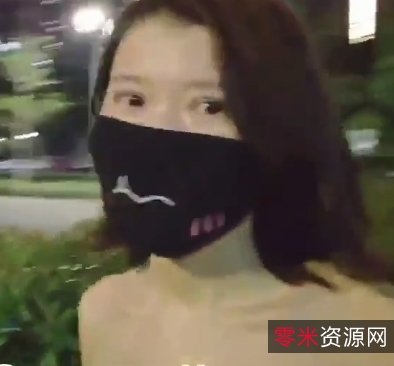 maoyao小狗甜美合集31V4四人游，萌宠日常