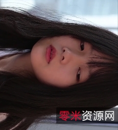 热裤高跟长腿美女合集1V2.2G，百度云分卷下载