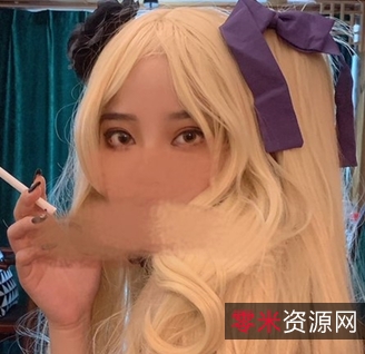 推特echo猫奴最新合集1V180P250M，解压密码168168168