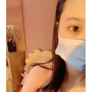 高颜黑丝小姐姐压缩合集1V716M，苗条身材解压观看