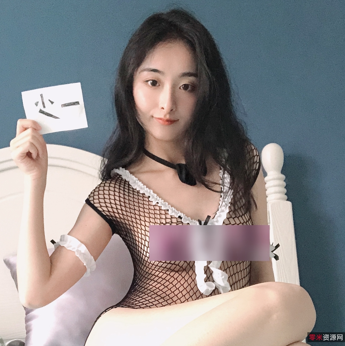 反差美女御姐定制私拍合集19套206P1.21G,震撼展示道具自娱自乐