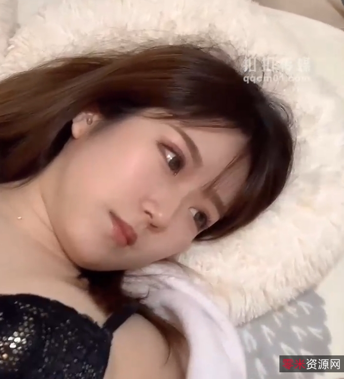 自行打包百度盘优质香甜前田由美最新合集1V941M，邻家妹妹解压观看