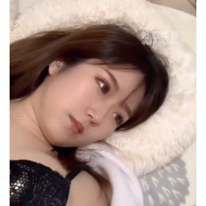 自行打包百度盘优质香甜前田由美最新合集1V941M，邻家妹妹解压观看