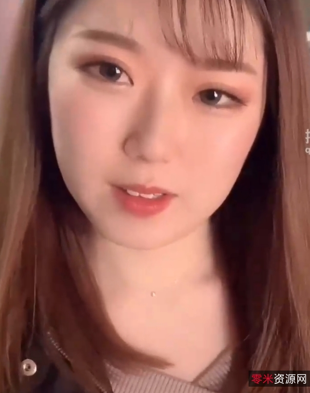 自行打包百度盘优质香甜前田由美最新合集1V941M，邻家妹妹解压观看