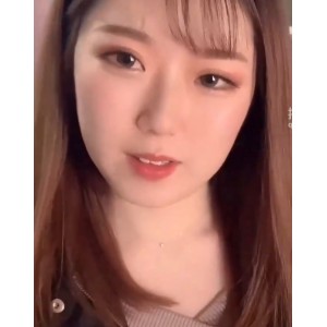 自行打包百度盘优质香甜前田由美最新合集1V941M，邻家妹妹解压观看