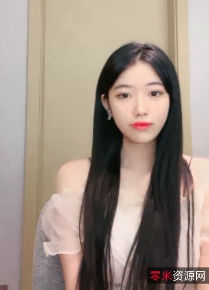 人气女神阿楚畊宏女孩猫咪合集40小时高能30V20G，百度盘搬运