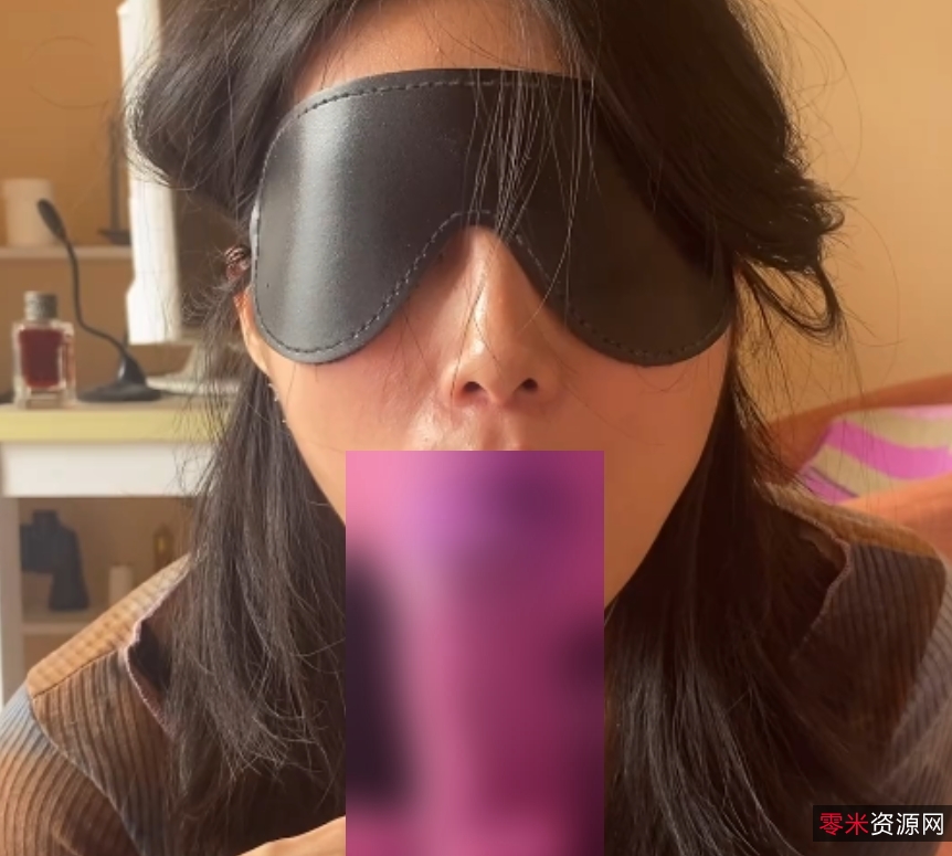 转载搬运91小马哥最新合集46V15.3G，百度盘分享