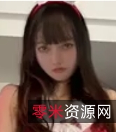 91大神160CC商务女学生妹最新合集1V0.1G,校园风情