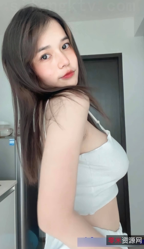 Onlyfans女神游戏主播反差揭秘《pim》顶级私拍1V1G，独家内容