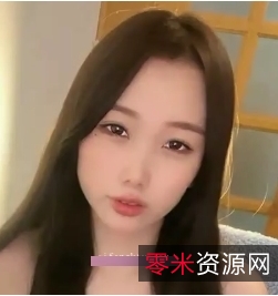 短视频平台甜美姑娘陈陈呢最新合集1V小，分享进入行业的原因