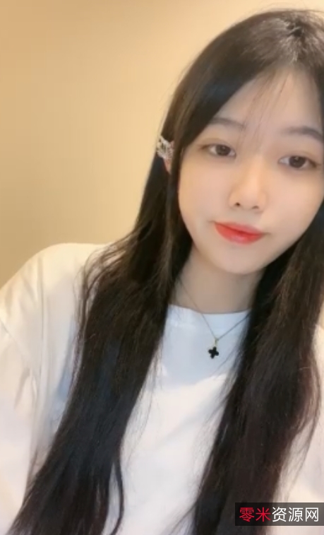 热舞合集百度云诺宝无敌最新542G,收藏一字马