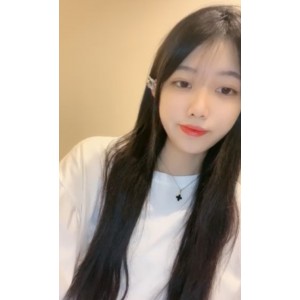 热舞合集百度云诺宝无敌最新542G，收藏一字马