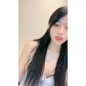 热舞合集百度云诺宝无敌最新542G，收藏一字马