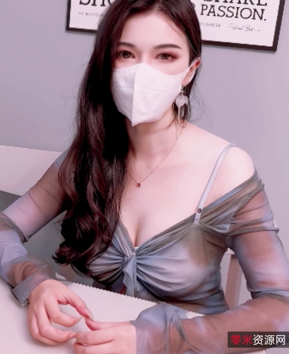 推特小狗狐不妖最新合集74V57.4G，黑丝老师表演