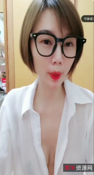 舞后蜜糖糖糖最新合集78V18G，解压收藏，新增至5月末