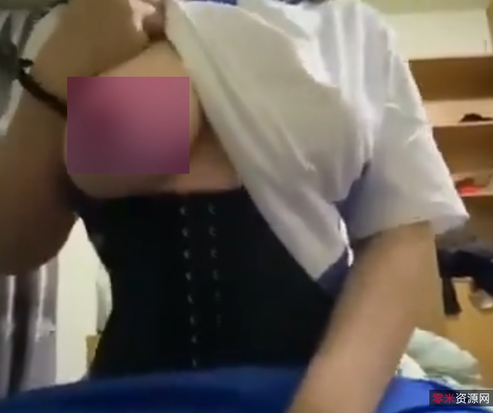 高质量互动嘴艺视频合集188V4.5G，百度盘打包分享