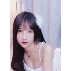 转载快手甜美小小奶瓶儿最新合集8套71P5.88GB，百度盘下载