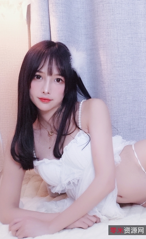 转载快手甜美小小奶瓶儿最新合集8套71P5.88GB，百度盘下载