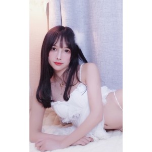 转载快手甜美小小奶瓶儿最新合集8套71P5.88GB，百度盘下载