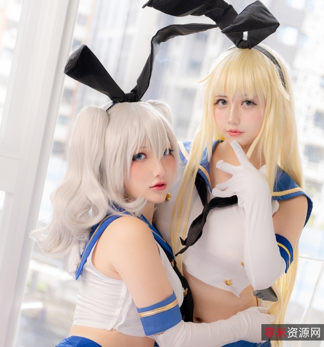 微博红人百度链放飞自我小丁最新合集486V136G，首次尝试