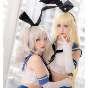 微博红人百度链放飞自我小丁最新合集486V136G，首次尝试