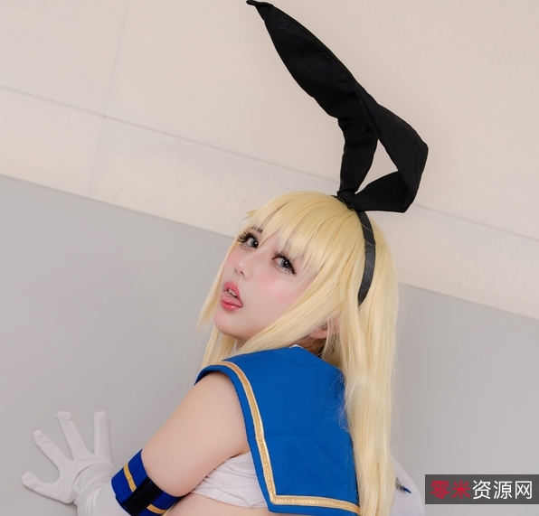 微博红人百度链放飞自我小丁最新合集486V136G，首次尝试