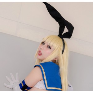 微博红人百度链放飞自我小丁最新合集486V136G，首次尝试