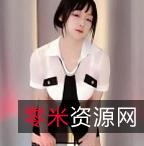 虎牙定制林小花热舞合集98V75G，修仙日记与下水精彩呈现