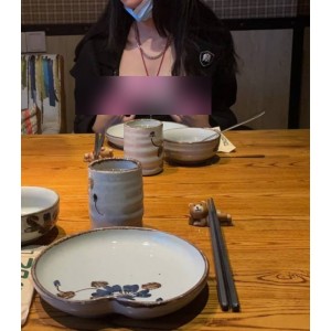 转载百度盘极度乱来J神绿帽展示指教完整合集105四人游224V43.5G，乱来电话剧情