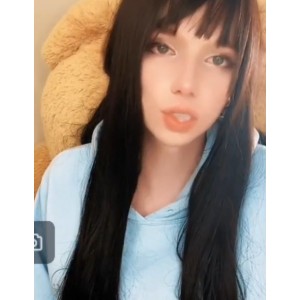 外国百度盘伪娘femboylunluns剪辑合集1V447M，自吸自产自销，释放魅力