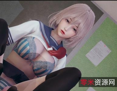 出G尼哥的妻子15全系列精品合集[5V595M]，绿M情节，互动自然