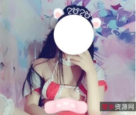 虎牙超人气美女主播汤唯COS《网红白浮力姬绝版合集》完整视频10个3.33G,清晰画质尽显魅力