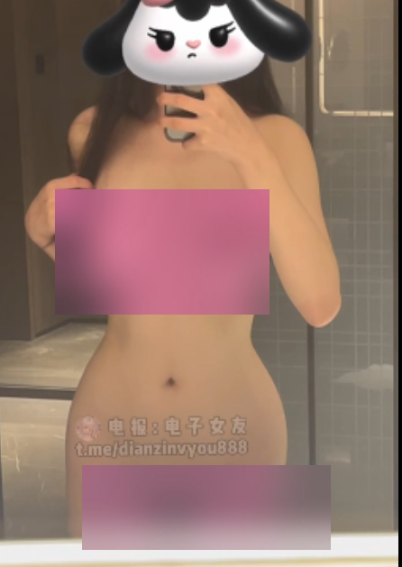 [转载搬运]小美miyoki定制甜美合集[4V+399.06M][百度盘]，推特人气创作者