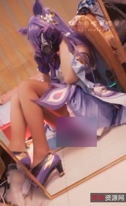 小伪娘AADSSK特供精选合集01分卷打包26G，男人骚姿势，百度盘分享