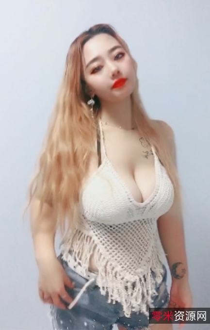 快手刘貂蝉诱惑热舞定制大合集127V，超优质私拍展示，尺度升级