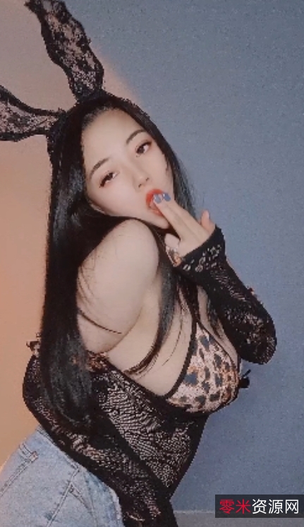 快手刘貂蝉诱惑热舞定制大合集127V，超优质私拍展示，尺度升级