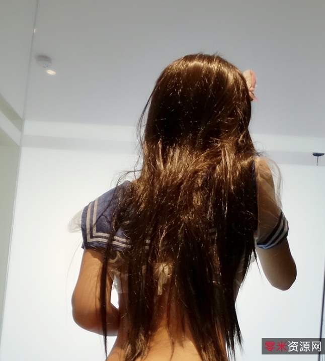 光“阴”福利姬软萌妹子小仙最新合集88.8G，10个压缩包可单下解压