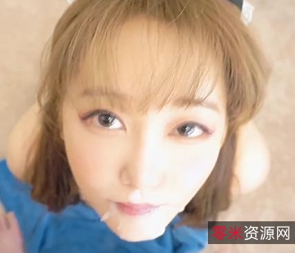 推特福利姬bdollairi六部合集6V3.3G，完美露脸自拍，包含眼镜与女仆主题