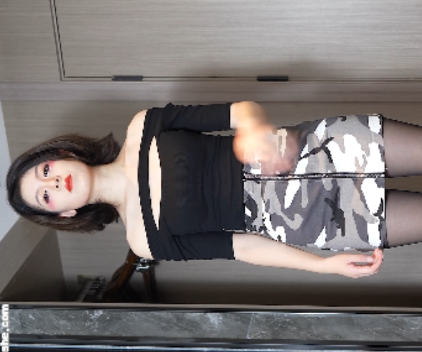 炫舞世家KS舞团热舞合集100V75G，给力广场舞