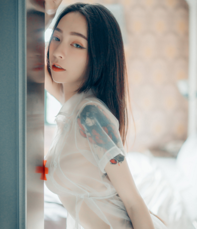 合集百度云包管理最新合集405V246G，包含20652P内容