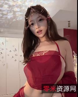 福利姬抖音露脸苏韵雯最新合集94V678M，短资源自拍，介意者慎拍